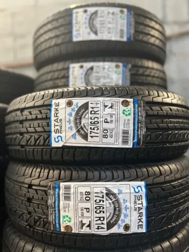 RL Pneus qualidade nos pneus e desconto na compra pneu 14 175/65 em promoção