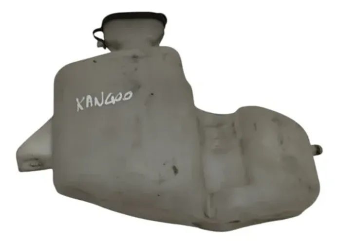 Reservatório Limpador Renault Kangoo 2002 2003 2004 2005