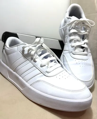 Tênis Adidas masculino 43