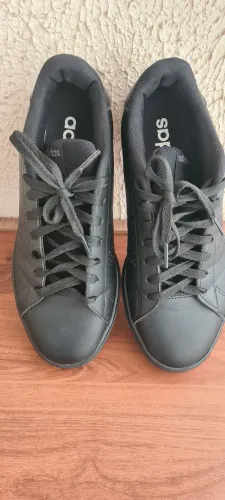 Tênis Adidas Advantage Base 2.0