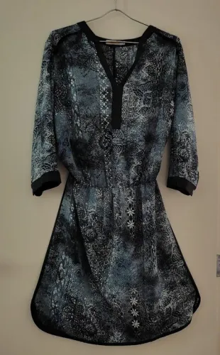 Vestido feminino