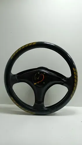  Volante Chevrolet Vectra 1997