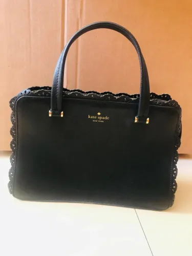 Kate Spade handbag