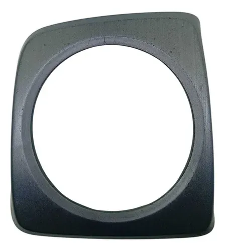 Moldura Alavanca Câmbio Marcha   Civic 2008/2011