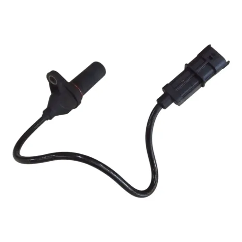 Sensor De Rotação Kia Sportage/ix35 2.0 2013/2016