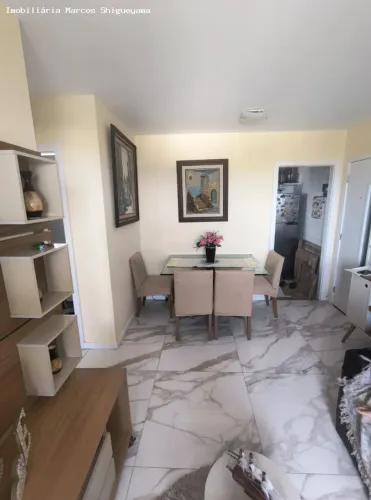 Apartamento para Locação em Salvador, Imbuí, 2 dormitórios, 1 suíte, 1 banheiro, 1 vaga