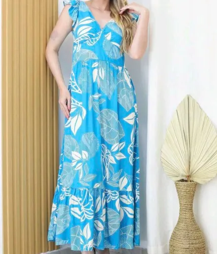 Vestido M/G