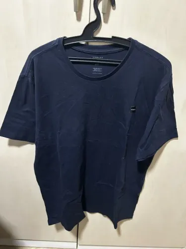 Camiseta Oakley - G