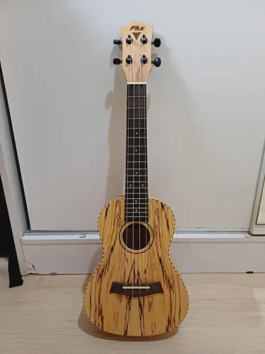 Ukulele Concert Phx