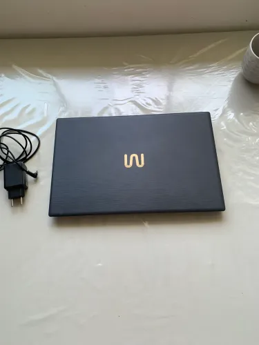 Notebook MULTI ULTRA