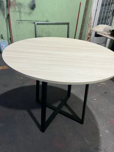 Mesa de jantar