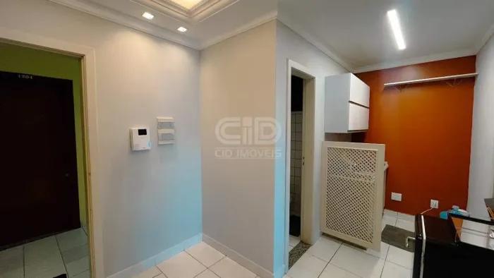 Sala comercial à venda no Edifício Cuiabá Office Tower