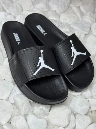 Chinelo Slide Jordan