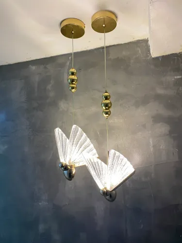 Drywall e reforma em geral
