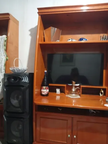 Vende se