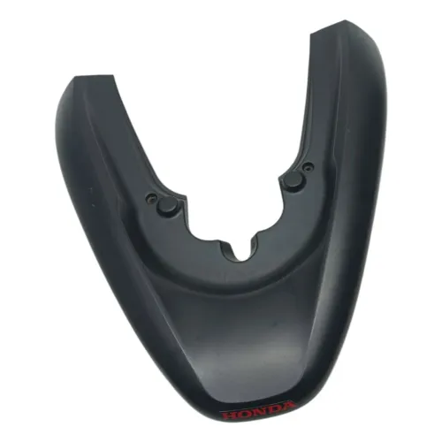 Carenagem Pcx 150 2014 A2015