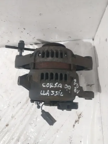 Alternador gm/Corsa 98/00