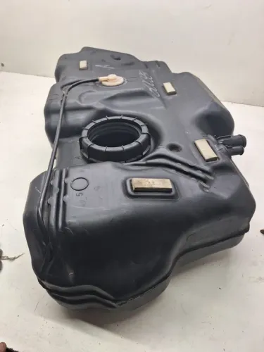 Tanque Combustivel Ford Ka 1.0 3cc 2016 / 2017 / 2018 