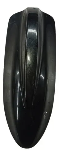 Capa Protetora Antena Volvo V40 2.0 T4 2016 2017