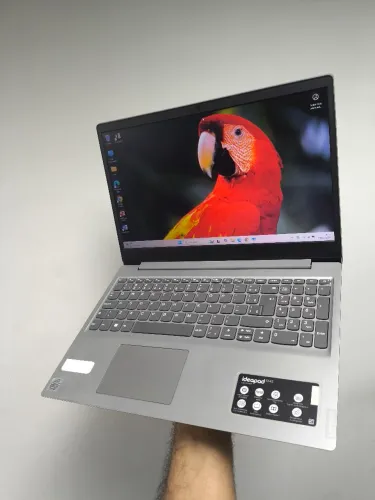 Notebook Lenovo i5 10ger. 8gb ddr4, SSD 1tb. Em 10x sem juros 