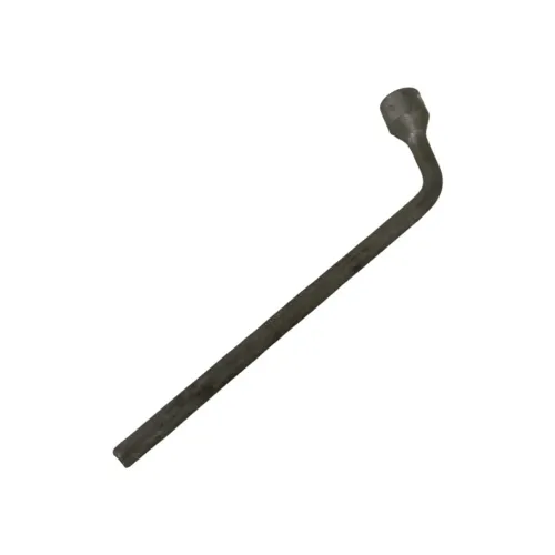 Chave Roda Bosal Fiat Aro19 46446983