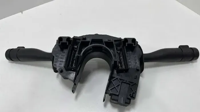 Chave De Seta Ford Fiesta 2003/2009 Original