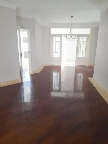 Apartamento à venda, 4 quartos, 2 suítes, 3 vagas, Centro - Limeira/SP