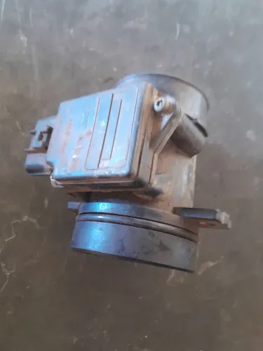 Sensor de Fluxo de Ar (MAF) ford 1.8