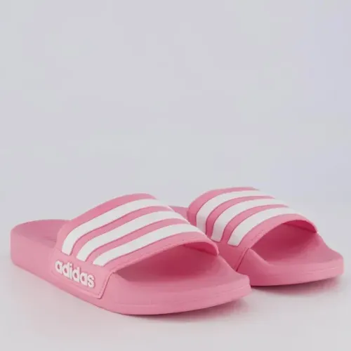CHINELO ADILETTE SHOWER 