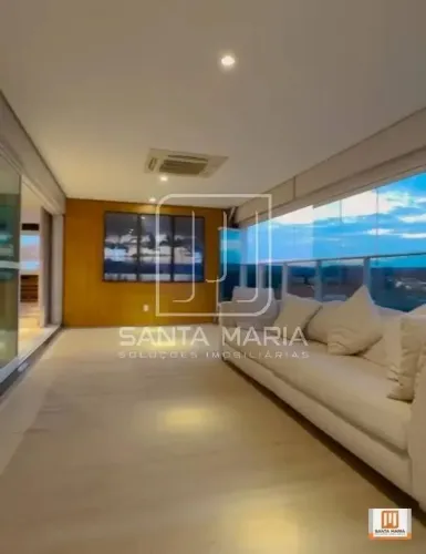 Apartamento (tipo - padrao) 4 dormitórios/suite, cozinha planejada, portaria 24 horas, laz
