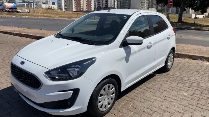 Aluguel / locação de veículo motorista de Aplicativo