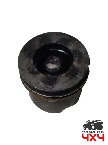 Pistão Ford Transit 2.4 2008 2009 2010 2011