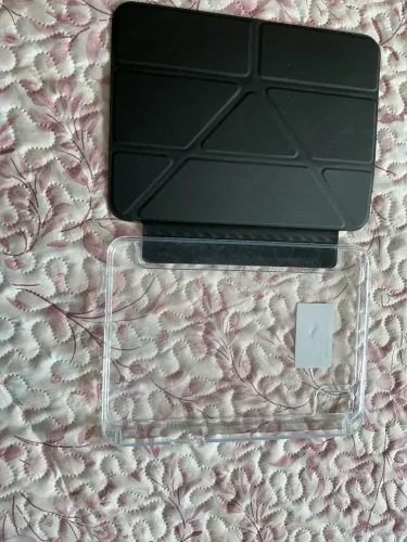 Capinha IPad mini 6