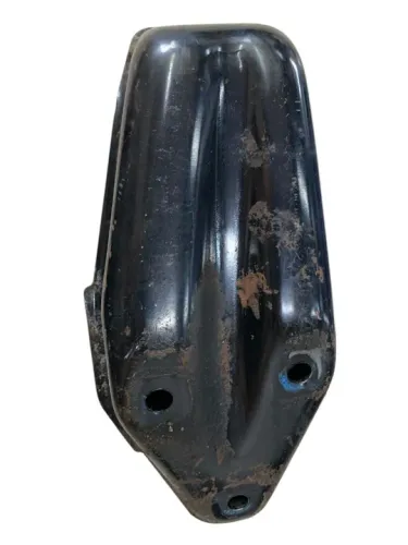 Suporte Câmbio Gm Celta 1.0 2007 (Usado)