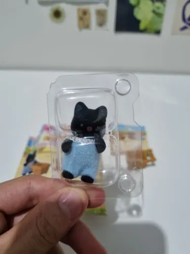 Sylvanian Families - Blindbag 