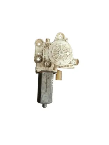 Motor Vidro Dianteiro Direito Corolla 2005 N196