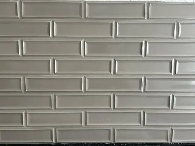 REVESTIMENTO (BLOQUINHO) 7x24 CINZA 