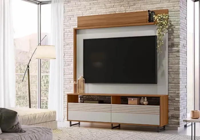 Home Theater Bahia t87