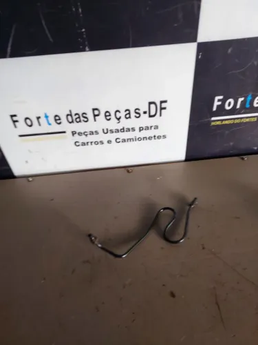 Mangueira Da Embreagem Da Saveiro cross Spacefox Do Fox Crossfox Gol Voyage G5 G6 G7 