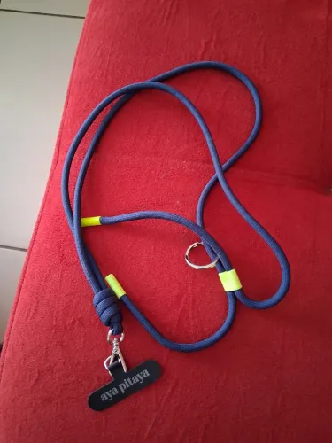 Acessórios