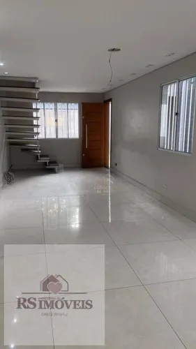 Casa Residencial à venda, Jardim América, Poá - CA0011.