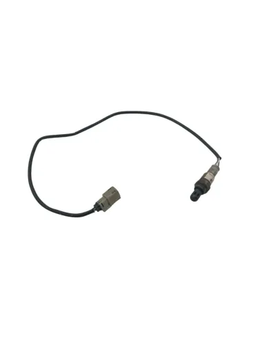 Sonda Lambida Pós Catalizador Ford Ka 2015 2016 2017