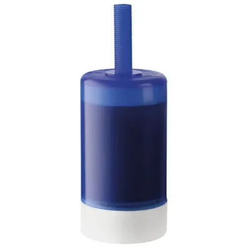 VELA FILTRO CARVAO ATIVADO UNIVERSAL - HERC