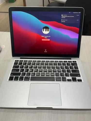 MacBook Pro (Retina, 13インチ, Late 2013) MacBook Pro (Retina, 13-inch, Late 2013) - 技術仕様 - Apple