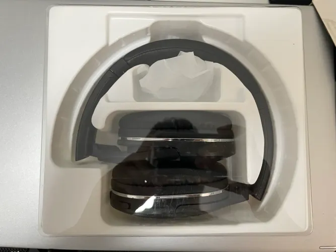 Fone Baseus D02pro