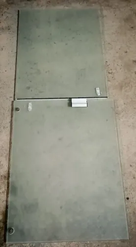 Janela 69x55 64x51