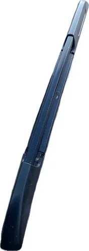 Rack Teto Esquerdo Duster 2.0 16v 2012-2020 *79 Original