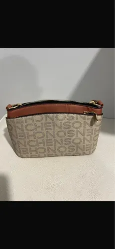 Bolsa feminina 