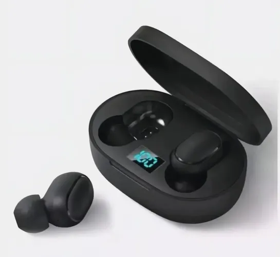 Fone sem fio Airdots
