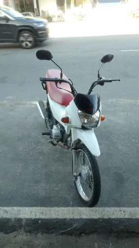 Aluga-se,sem calção 